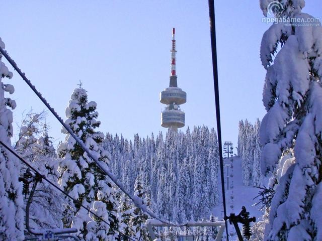 pamporovo1