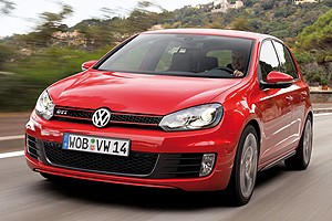 rentacar