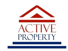 property-www.activeproperty.bg