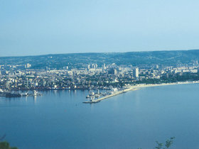 property-Varna