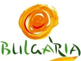 property-Bulgaria culture