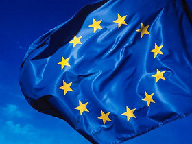 property-european union